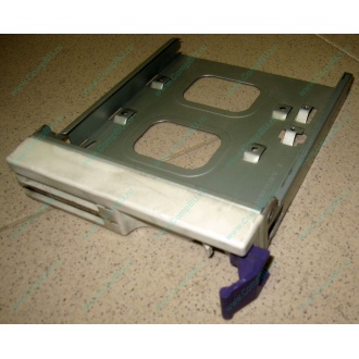 Салазки RID014020 для SCSI HDD (Калининград)