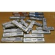 Серверная память HP 398706-051 (416471-001) 1024Mb (1Gb) DDR2 ECC FB (Калининград)