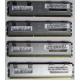 Серверная память SUN (FRU PN 371-4429-01) 4096Mb (4Gb) DDR3 ECC в Калининграде, память для сервера SUN FRU P/N 371-4429-01 (Калининград)