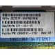 SUN FRU PN 511-1151-01 в Калининграде, Fujitsu CF00511-1151; Rev: 01 (Калининград)