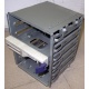 Салазки RID014020 для SCSI HDD (Калининград)