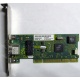 Сетевая карта 3COM 3C905CX-TX-M PCI (Калининград)