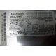 Жесткий диск 18.4Gb Quantum Atlas 10K III U160 SCSI (Калининград)