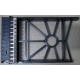 3.5" заглушки для серверов HP (Калининград)