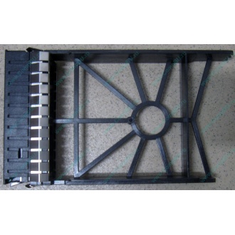 3.5" заглушки для серверов HP (Калининград)