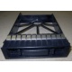 3.5" заглушки для серверов HP (Калининград)