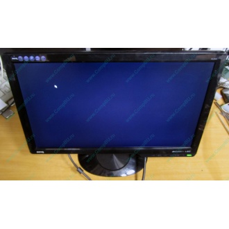 Монитор 19.5" Benq GL2023A 1600x900 с небольшим дефектом (Калининград)