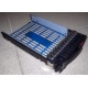 Салазки 483095-001 для HDD для серверов HP (Калининград)
