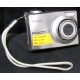Нерабочий фотоаппарат Kodak Easy Share C713 (Калининград)