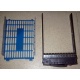 Салазки 483095-001 для HDD для серверов HP (Калининград)