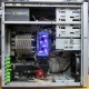 Intel Core i7 960 /Thermaltake TT-8085 /Asus Sabertooth x58 /3x2Gb DDR3 pc3-16000 (2000MHz) /500Gb /1Gb DDR5 GeForce GTX560 /ATX (Калининград)