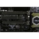 Asus Sabertooth X58 (Калининград)