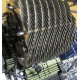 Кулер Thermaltake TT8085 с тепловыми трубками (Калининград)