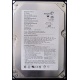 Жесткий диск 40Gb Seagate Barracuda 7200.7 ST340014A IDE (Калининград)