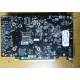 Видеокарта 3Gb DDR5 nVidia GeForce GTX 1060 192bit PCI-E inno3D (Калининград)