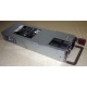 Блок питания HP 367658-501 HSTNS-PL07 (Калининград)