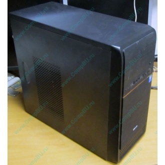 Компьютер Intel Pentium G3240 (2x3.1GHz) s.1150 /2Gb /500Gb /ATX 250W (Калининград)
