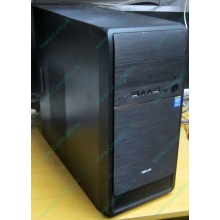 Компьютер Intel Pentium G3240 (2x3.1GHz) s.1150 /2Gb /500Gb /ATX 250W (Калининград)