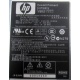Блок питания HP 367658-501 HSTNS-PL07 (Калининград)