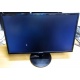 Монитор 23.5" Samsung S24F350FHI с царапиной (Калининград)