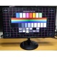 Монитор 23.5" Samsung S24F350FHI (Калининград)