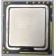 Процессор Intel Core i7-920 SLBEJ stepping D0 s.1366 (Калининград)