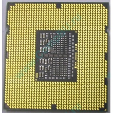 Процессор Intel Core i7-920 SLBEJ stepping D0 s.1366 (Калининград)