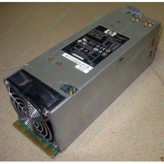 Блок питания HP 264166-001 ESP127 PS-5501-1C 500W (Калининград)