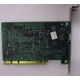 Сетевая карта 3COM 3C905B-TX PCI Parallel Tasking II FAB 02-0172-004 Rev A (Калининград)