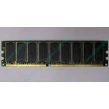 Серверная память 512Mb DDR ECC Hynix pc-2100 400MHz (Калининград)