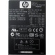 Блок питания HP 264166-001 ESP127 PS-5501-1C 500W (Калининград)