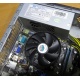Блок питания ATX 300W CWT Channel Well Technology MT300 и материнская плата Asus P5G41T-M LX2/G8 с Core 2 Quad Q8400 и Cooler Ma (Калининград)