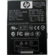 Блок питания HP 345875-001 HSTNS-PL01 PS-3701-1 725W (Калининград)