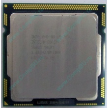 Процессор Intel Core i5-750 SLBLC s.1156 (Калининград)