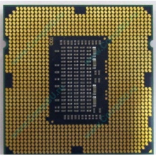 Процессор Intel Core i5-750 SLBLC s.1156 (Калининград)