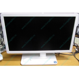 Монитор 21.5" Benq V2200 FullHD (1920 x 1080) - Калининград