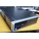 Системный блок Intel Core i3 2120 (2x3.3GHz HT) /4Gb /250Gb /ATX 250W Slim Desktop (Калининград)