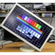 Поворачивающийся монитор 24" Benq RL2450HT (GL2450-B) - Калининград