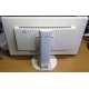 Монитор 24" Benq RL2450HT (GL2450-B) вид сзади (Калининград)