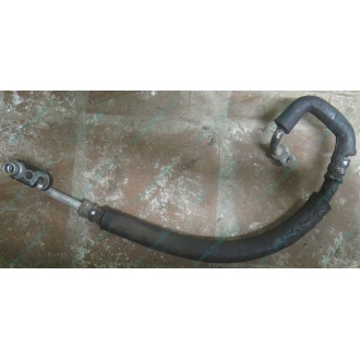 Шланг кондиционера 92490-95FOB (Калининград)