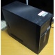 Компьютер БУ HP Compaq dx7400 MT (Intel Core 2 Quad Q6600 (4x2.4GHz) /4Gb /250Gb /ATX 300W) - Калининград