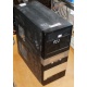 Компьютер Intel Celeron 2.13GHz /256Mb /40Gb /ATX 300W (Калининград)