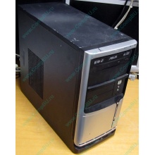 Компьютер Б/У AMD Athlon II X2 250 (2x3.0GHz) s.AM3 /3Gb DDR3 /120Gb /video /DVDRW DL /sound /LAN 1G /ATX 300W FSP (Калининград)