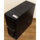 Компьютер Intel Pentium D 945 (2x3.4GHz) s.775 /2Gb /160Gb /ATX 350W (Калининград)