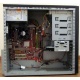 Intel Pentium D 945 /MSI MS-7210 /2Gb DDR2 /160Gb /ATX 350W FSP (Калининград)