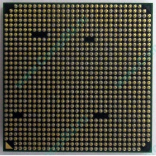 Процессор AMD Athlon II X2 250 (3.0GHz) ADX2500CK23GM socket AM3 (Калининград)