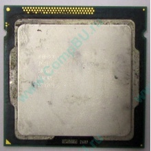 Процессор Intel Celeron G550 (2x2.6GHz /L3 2048kb) SR061 s.1155 (Калининград)