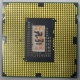 Процессор Intel Celeron G550 (2x2.6GHz /L3 2048kb) SR061 socket 1155 (Калининград)