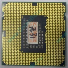 Процессор Intel Celeron G550 (2x2.6GHz /L3 2Mb) SR061 s.1155 (Калининград)