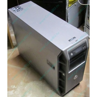 Сервер Dell PowerEdge T300 Б/У (Калининград)